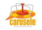Carusele Breaks 4 Billion Impression Milestone