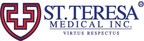St. Teresa Medical Presents Two Important Papers at the Congress of Neurological Surgeons Annual Meeting