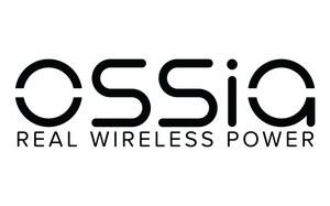 Ossia Releases the Cota® Standard for Global Wireless Power