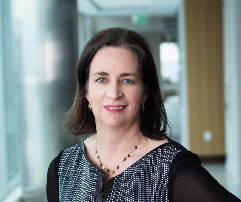 Anita Meiklejohn, Ph.D., a principal at Fish & Richardson, has been named a 2017 “Top Woman of Law” by Massachusetts Lawyers Weekly (MLW) for her “great accomplishments in the legal field.” MLW singles out an elite group of “exceptional” pioneers, educators, trailblazers, and role models for this prestigious award each year. Dr. Meiklejohn has been a respected and sought-after patent advisor in the multi-billion dollar pharmaceutical and biotech industry for almost 30 years.