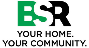 BSR Adds Largest Acquisition to Date with Windhaven Park Apartments in Dallas Market