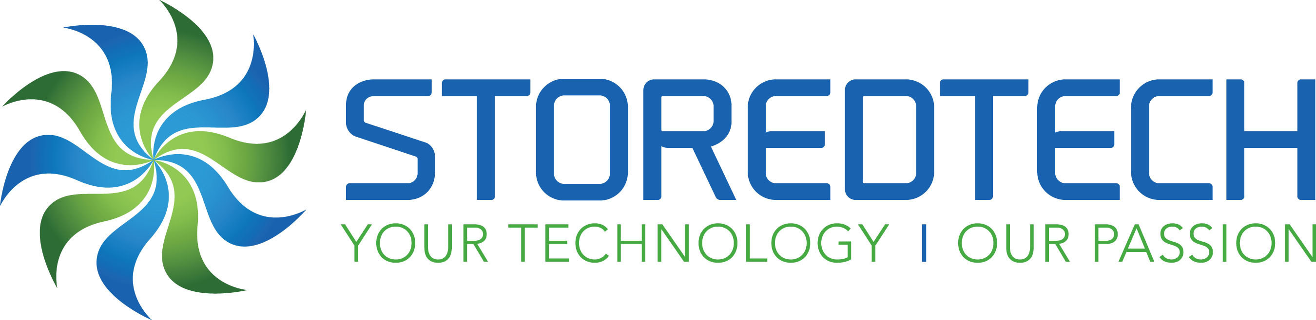 Sabre Networks joins the StoredTech Team to Provide