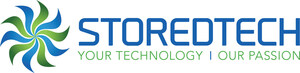 Sabre Networks joins the StoredTech Team to Provide Enterprise IT Solutions