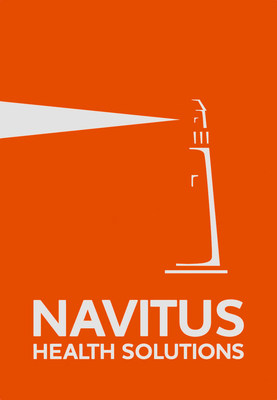 Navitus Health Solutions (PRNewsFoto/Navitus Health Solutions, LLC)
