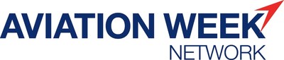 Aviation Week Network Brings 16th Annual Program Excellence Symposium & Awards Banquet to McLean, VA on October 23, 2017