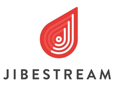 Jibestream - Bringing Maps to Apps
Jibestream's indoor mapping platform gives developers the tools to embed high-fidelity maps into web and mobile applications (PRNewsfoto/Jibestream)