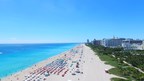 Miami Beach Welcomes Beach Lovers with Special Travel Offers this Winter Season