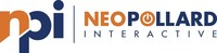 NeoPollard Interactive (CNW Group/NeoPollard Interactive)