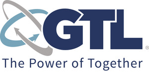 GTL ist der Hauptsponsor bei der führenden internationalen Konferenz über Strafvollzugsreform