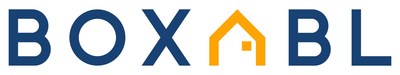 Boxabl Logo