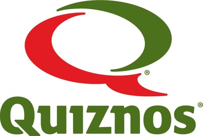 Quiznos Canada offers FREE gyro on October 25th (CNW Group/Quiznos)