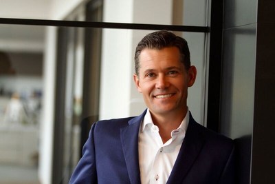 Jack Swift, president, Crestone Capital LLC Jack Swift, president, Crestone Capital LLC