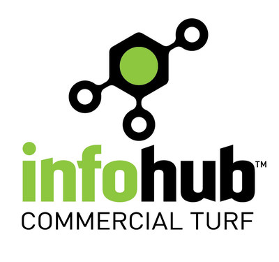 InfoHub for Commercial Turf, by Briggs & Stratton, gives landscape owners and managers the intelligence they need to be smarter about scheduling jobs, preparing bids and even deploying crews and equipment.
