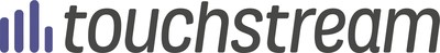 Touchstream International Pty Logo