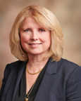 Carol Elder Bruce, Experienced Litigator and Former Independent Counsel, Joins Murphy &amp; McGonigle