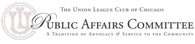 ULCC's Public Affairs Committee