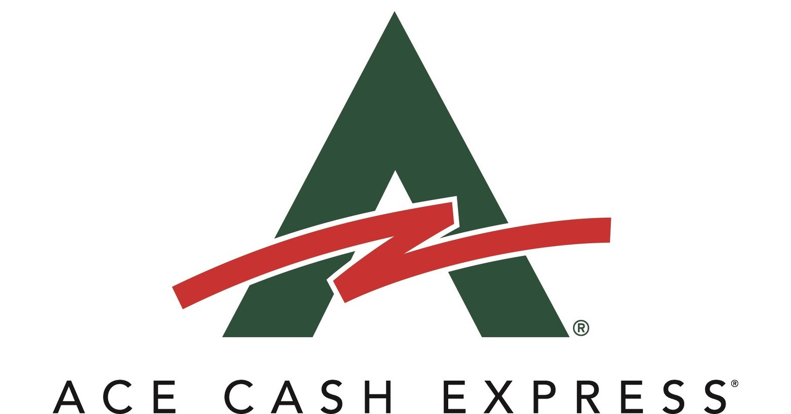 what is needed for amscot cash advance