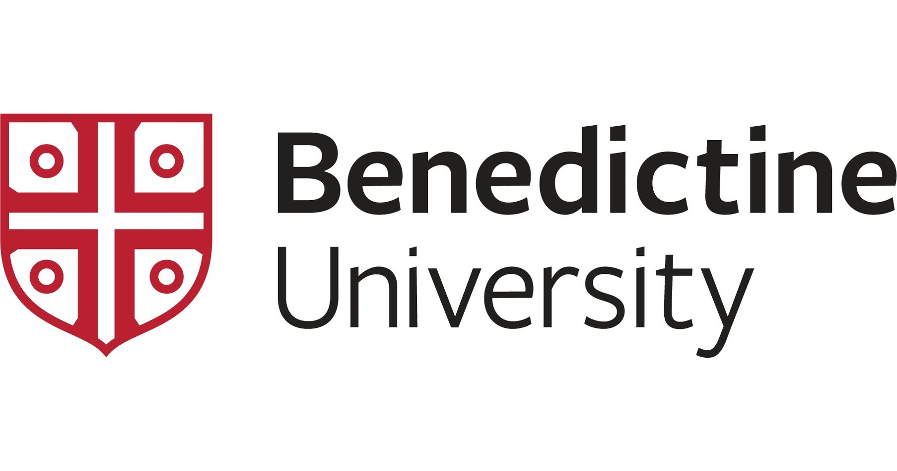 Statement of Activities Information - Ben - Benedictine University