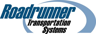  (PRNewsfoto/Roadrunner Transportation Syste)