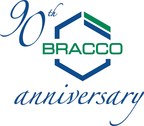 Bracco Imaging acquires SurgVision expanding into the innovative field of fluorescence imaging-guided surgery