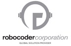 Robocoder successfully onboards CWB Maxium Financial's securitization system