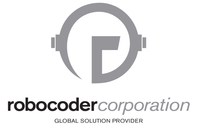 Robocoder Corporation - Global Solution Provider (CNW Group/Robocoder Corporation)
