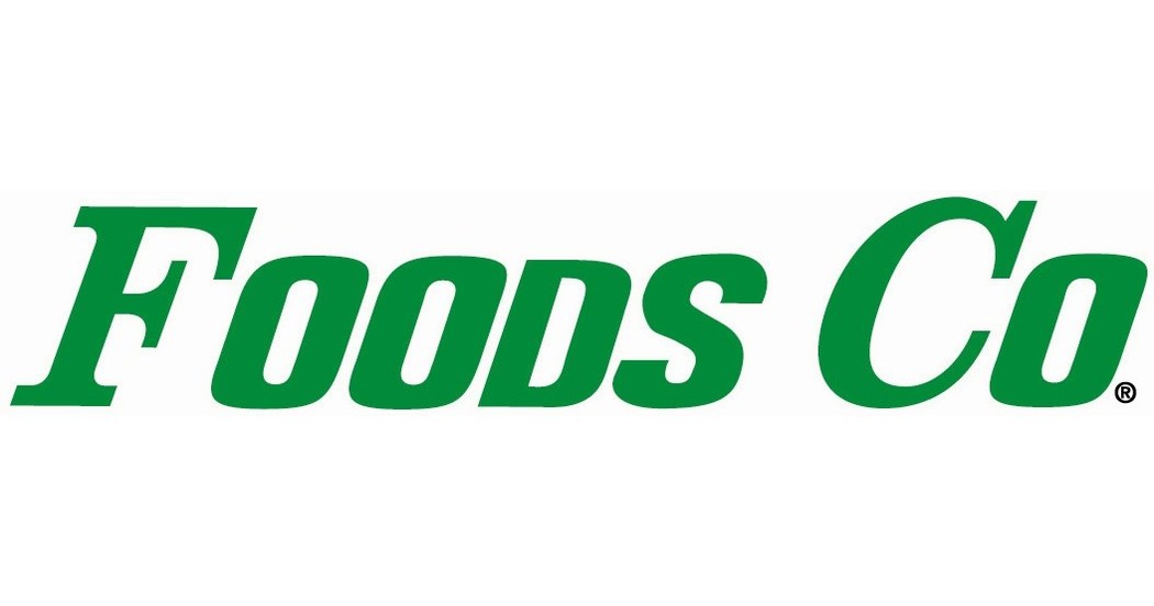 Foods Co Supermarkets Announce Fundraising Effort to Assist with ...