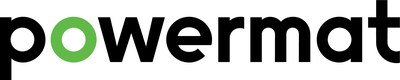 Powermat (PRNewsfoto/Powermat Inquiry)