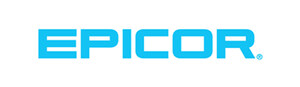 Automotive Parts Distributors Target Faster Growth, Cost Savings Through Hosted Implementation of Epicor Vision Solution