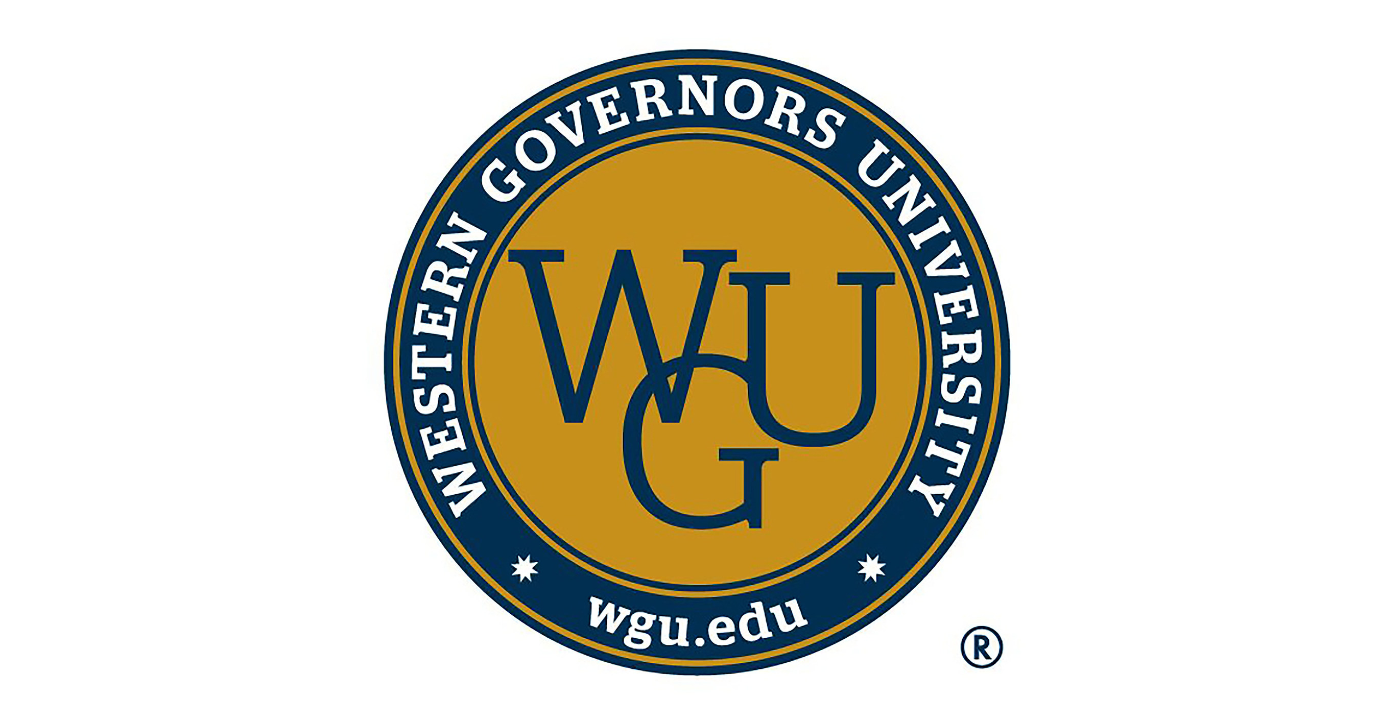 Wgu Recognized By Worlds Largest Cybersecurity Certification Body As Academia Partner Of The Year 3914