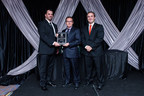 WGU Recognized by World's Largest Cybersecurity Certification Body as "Academia Partner of the Year"