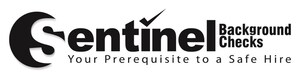 Sentinel Background Checks Re-Launches clearcandidate.com