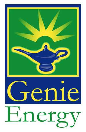 Genie Energy (GNE) to Report Third Quarter 2017 Results