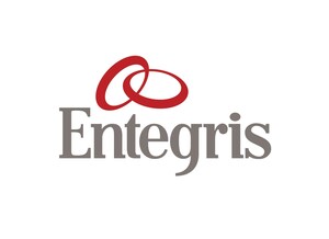 Entegris Initiates Quarterly Cash Dividend