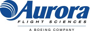 Hutchison to become Aurora COO as Boeing Picks Cherry to Lead Phantom Works