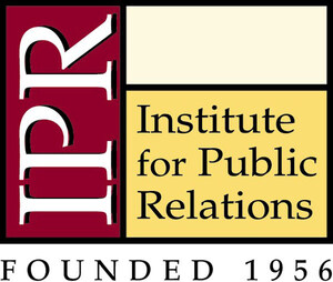 Entry-Level PR Employees Show Range of Expertise and Confidence in Essential Skills, Grit and Emotional Intelligence