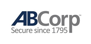 ABCorp Provides US Banks With Unrivaled Dual-Interface Payment Card Solutions