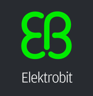 New Elektrobit software enables automakers to build high-performance ECUs for connected and highly automated vehicles