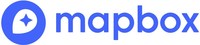 Mapbox logo (PRNewsfoto/Mapbox)