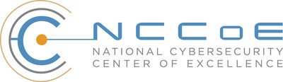 NIST National Cybersecurity Center Of Excellence To Demonstrate CyberX ...