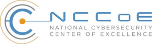 NIST National Cybersecurity Center of Excellence to Demonstrate CyberX Platform