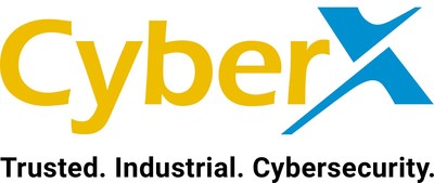 NIST National Cybersecurity Center Of Excellence To Demonstrate CyberX ...