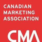 CMA Discusses the Future of Marketing in Canada at the World Marketing Summit Toronto