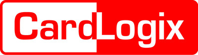 CardLogix Smart Card Manufacturer and Software Developer