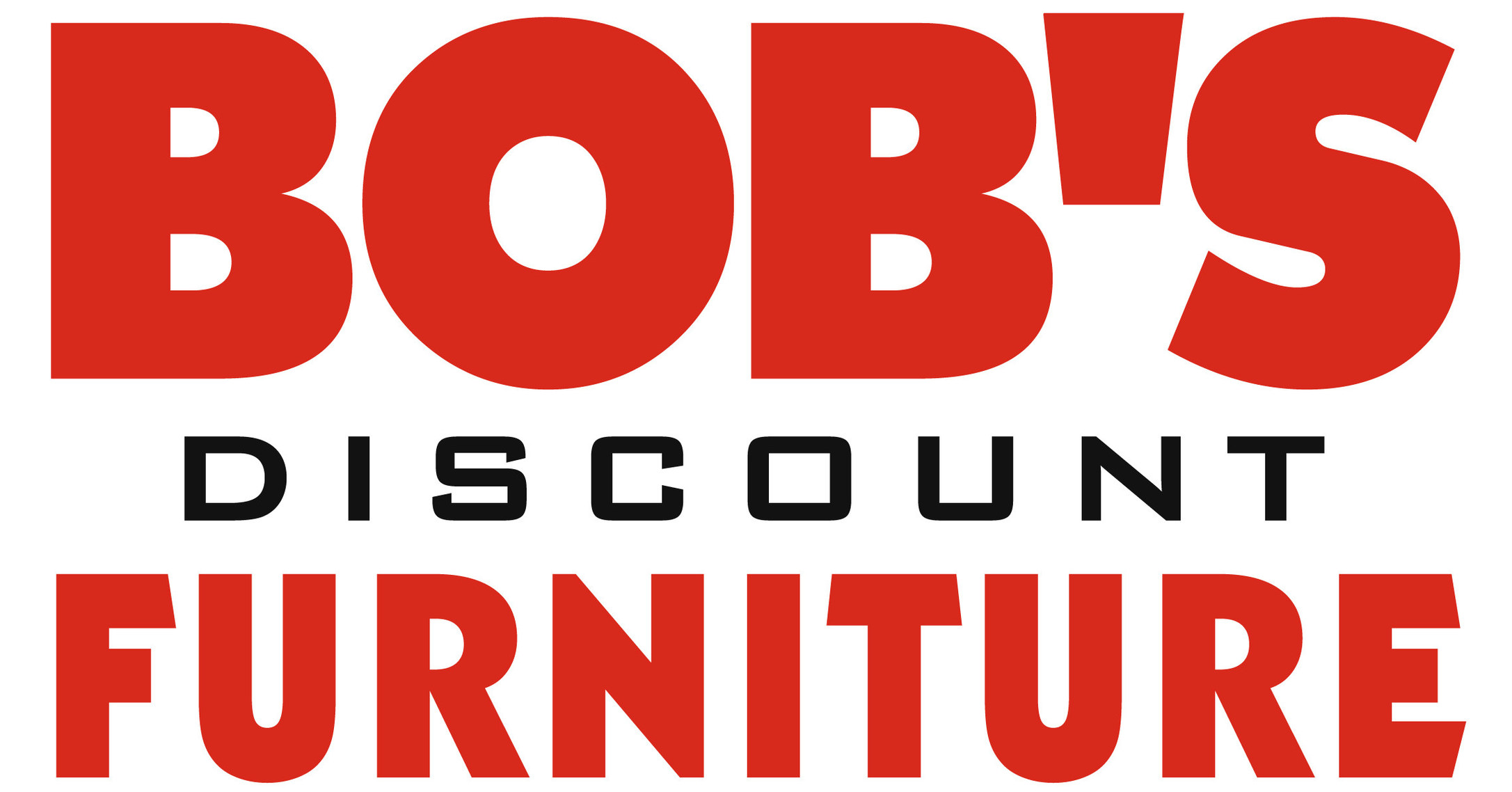 Bobs Discount Furniture Enters Los Angeles Market With Six Store