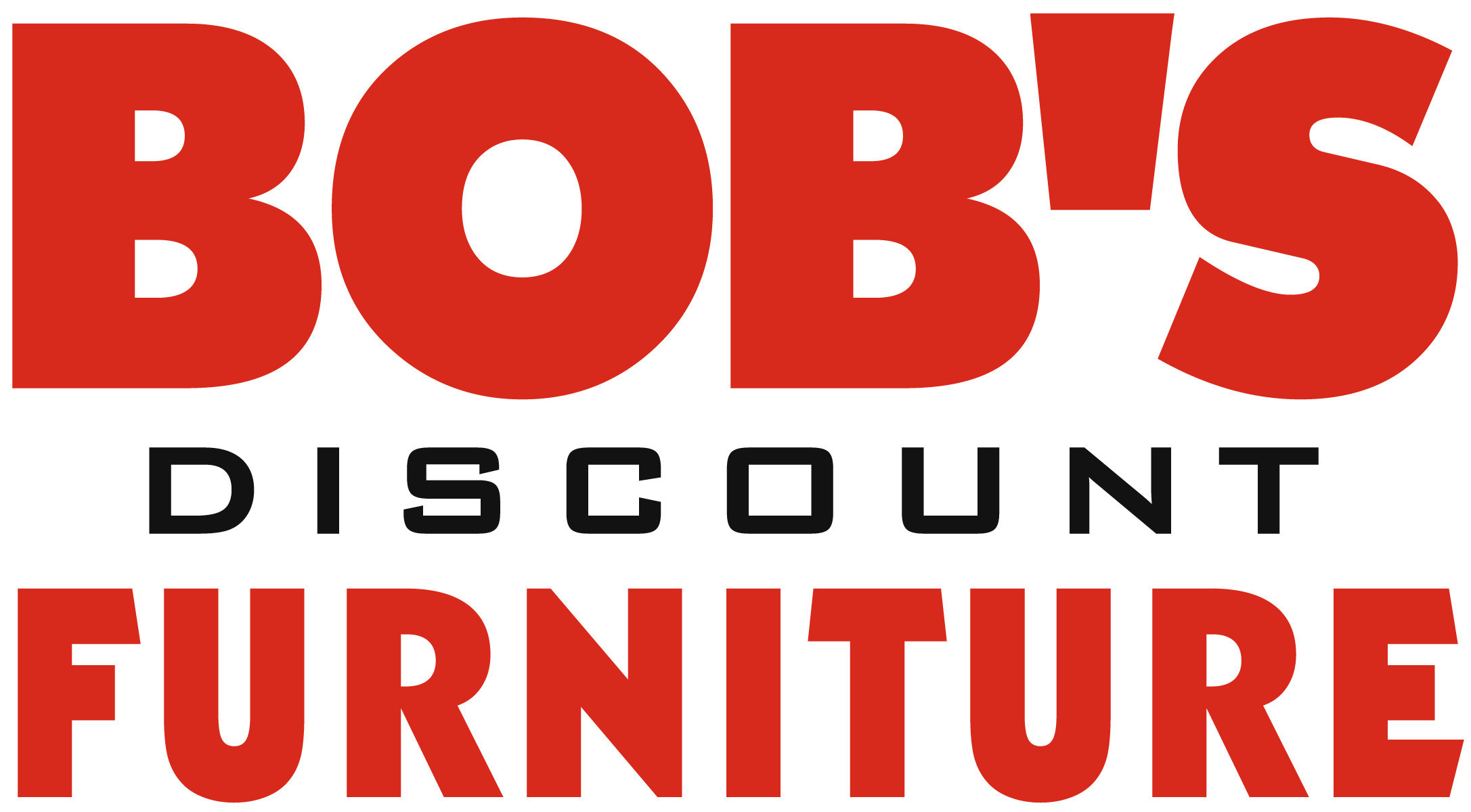Bobs Discount Furniture Logo ?p=publish