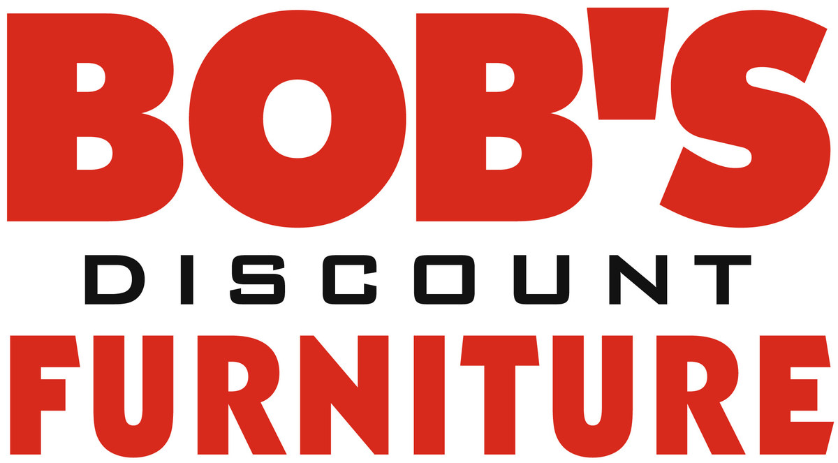 Bobs Discount Furniture Enters Los Angeles Market With Six Store