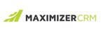 Maximizer delivers on its vision of personalized experiences with its cloud integration platform