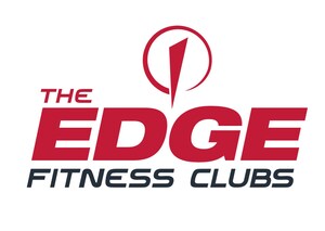 The Edge Fitness Clubs Celebrates 28 Years in the Connecticut Market