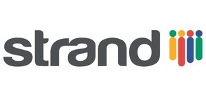 Strand Life Sciences Announces the Release of Strand NGS v3.1 at ASHG 2017